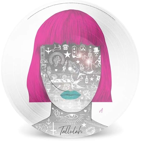 【レコード】Feeder/Pushing The Senses(UKオリジナル) レコード】Feeder/Pushing The Senses(UKオリジナル)
